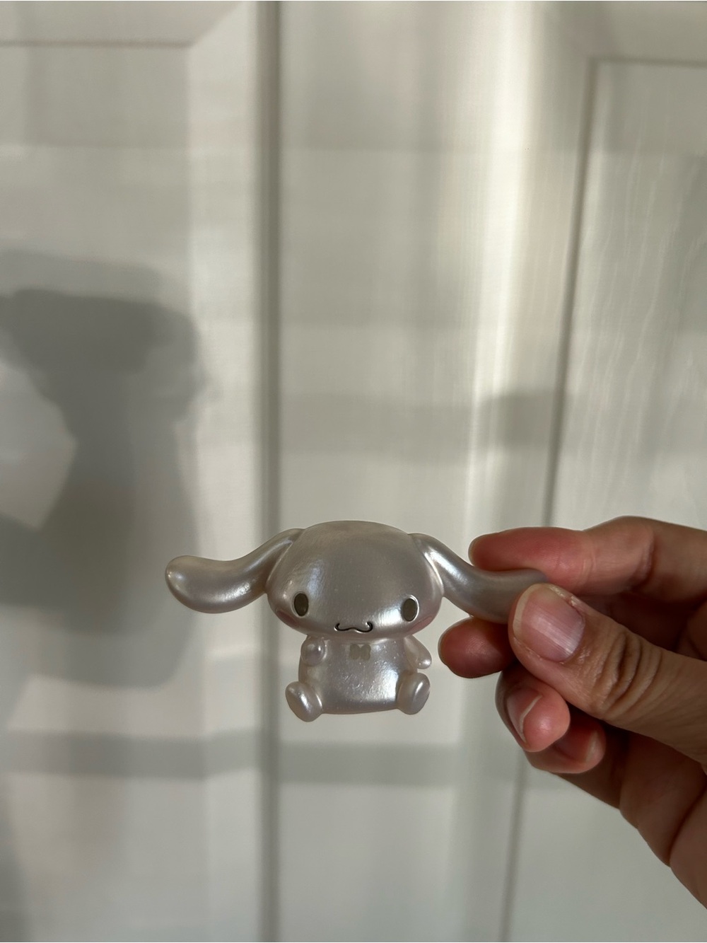 HELLO KITTY & FRIENDS BLIND BOX